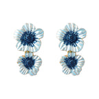 Stunning Piece for Daily Wear