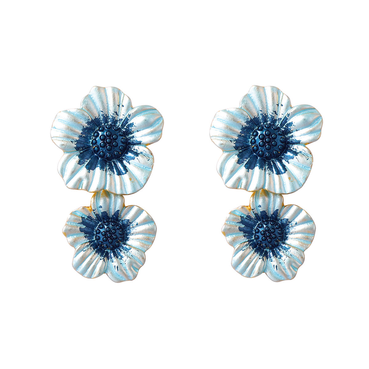 Stunning Piece for Daily Wear