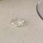 Vintage Handmade Piece