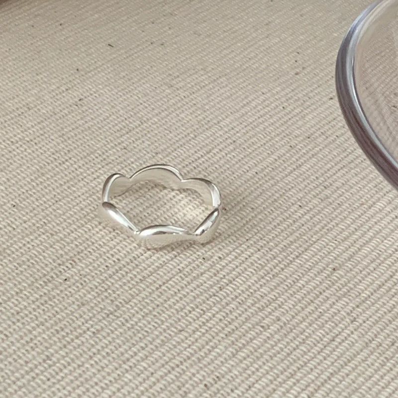 Vintage Handmade Piece