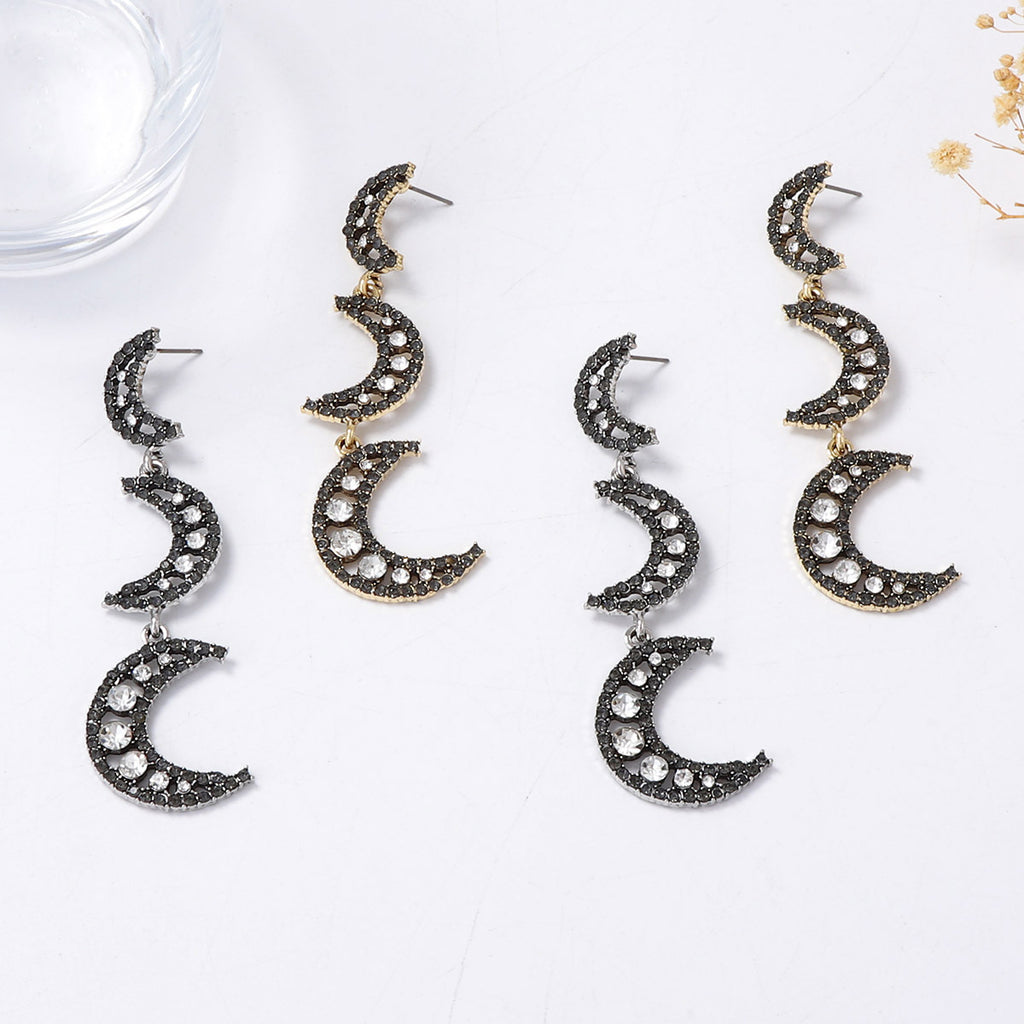 Stunning Piece for Daily Wear