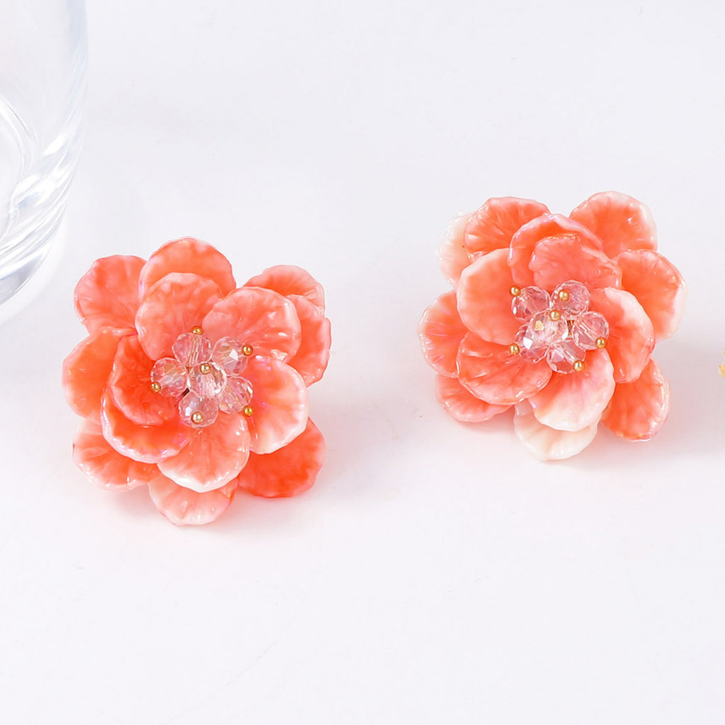 Vintage Handmade Piece