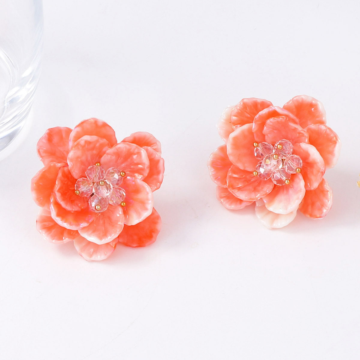 Vintage Handmade Piece