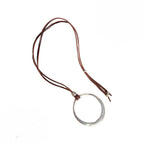 Charming Necklace for Any Occasion