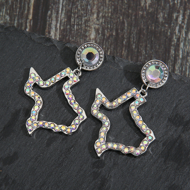 Elegant Earring for Every Occasion