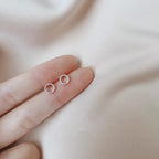 Vintage Handmade Piece