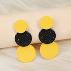 Stunning Earring for Daily Wear