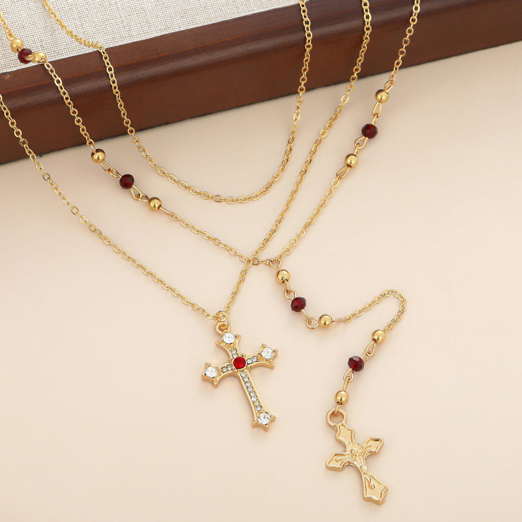 Vintage Handmade Piece