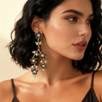 Vintage Handmade Piece