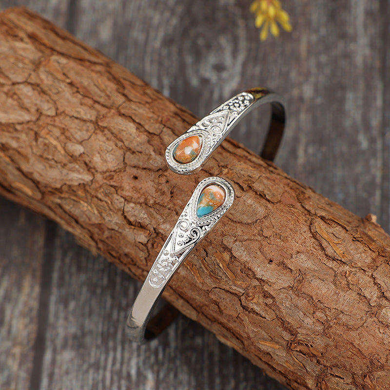 Charming Bracelet for Any Occasion