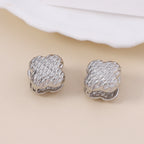 Vintage Handmade Piece