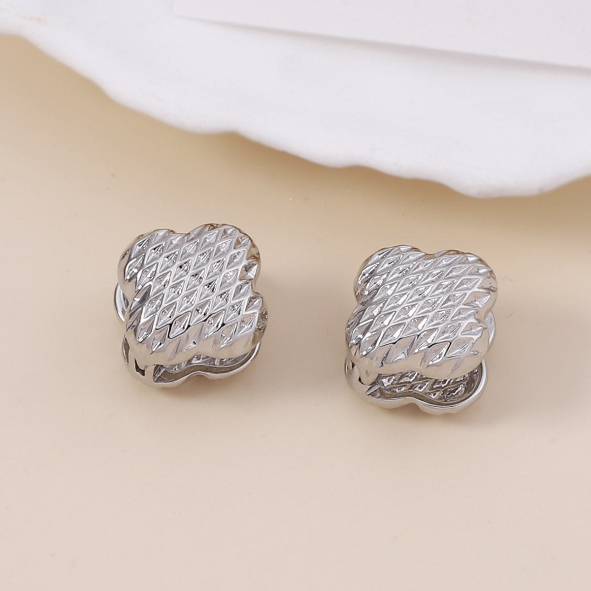 Vintage Handmade Piece