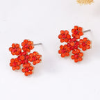 Stunning Piece for Daily Wear