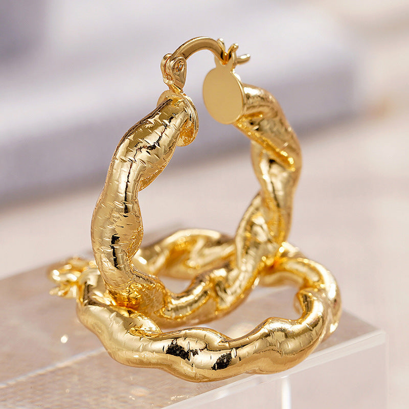 Romantic Piece for Special Moments