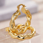 Romantic Piece for Special Moments