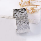 Vintage Handmade Bracelet