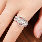 Charming Set for Any Occasion