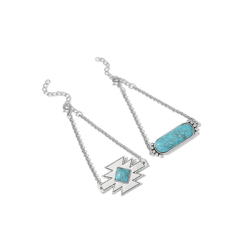 Vintage Handmade Set