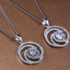 Stunning Necklace for Daily Wear