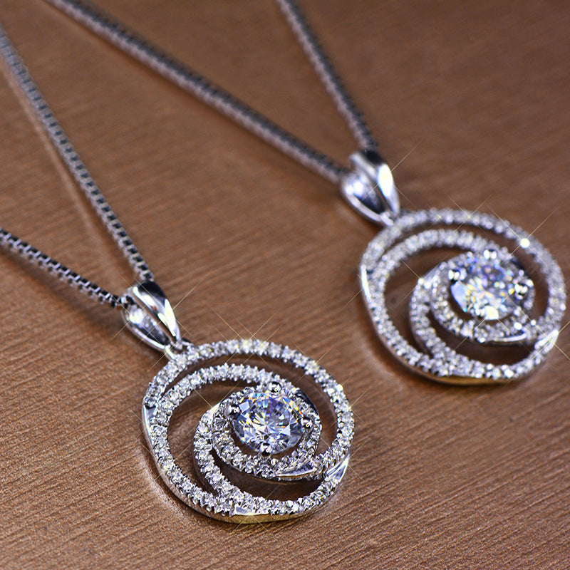 Stunning Necklace for Daily Wear