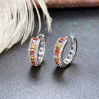 Romantic Gold Ring for Special Moments