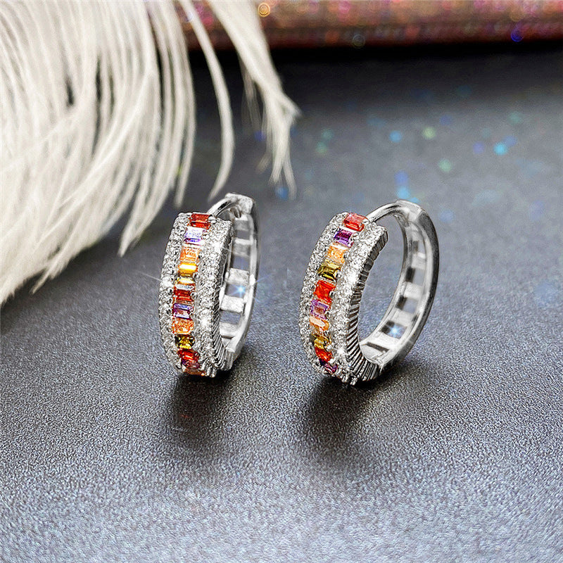 Romantic Gold Ring for Special Moments