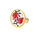 Vintage Handmade Piece