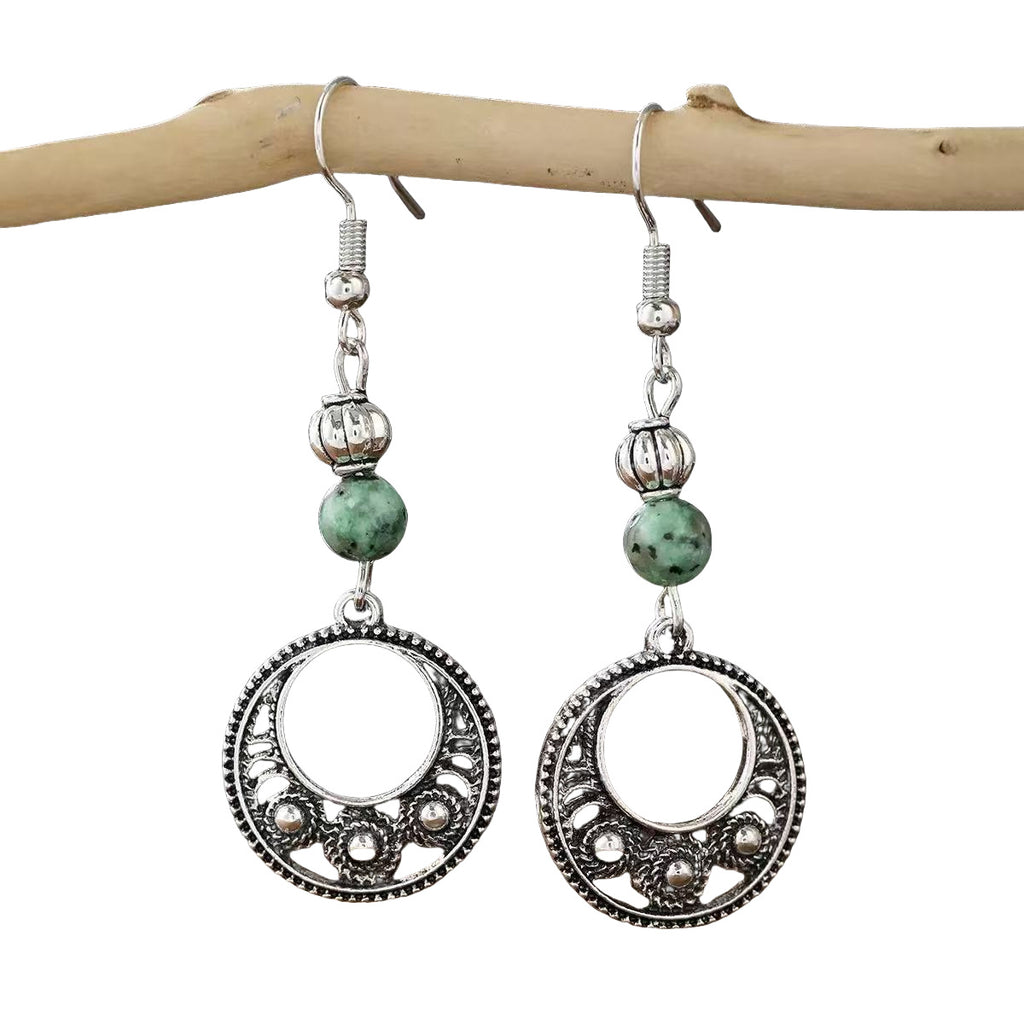 Beautiful Piece with Unique Style