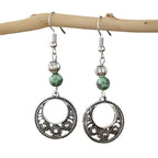 Beautiful Piece with Unique Style