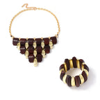 Stunning Piece for Daily Wear