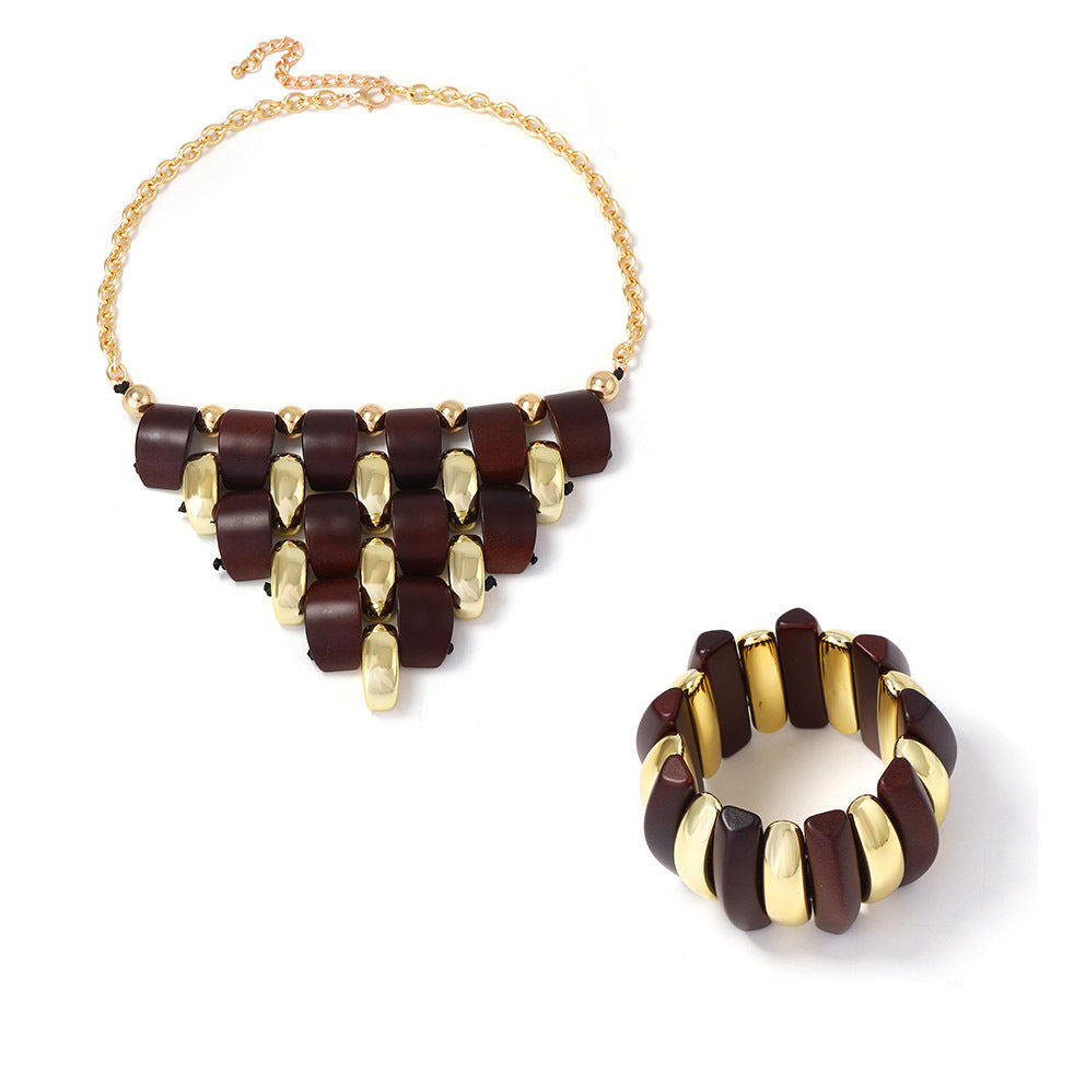 Stunning Piece for Daily Wear