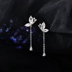 Vintage Handmade Piece