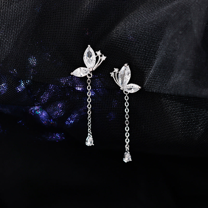 Vintage Handmade Piece