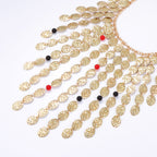 Beautiful Necklace with Unique Style