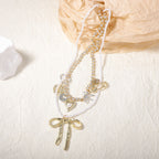 Beautiful Necklace with Unique Style