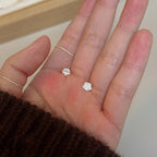 Vintage Handmade Piece