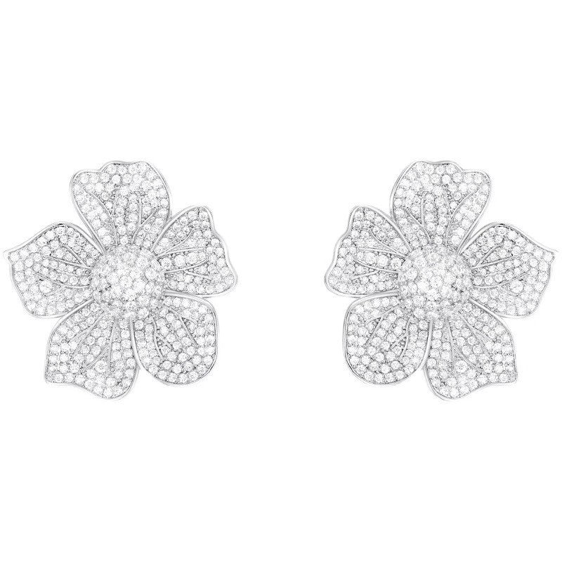 Stunning Earring for Daily Wear