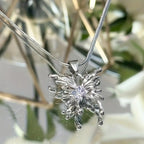 Elegant Necklace for Every Occasion