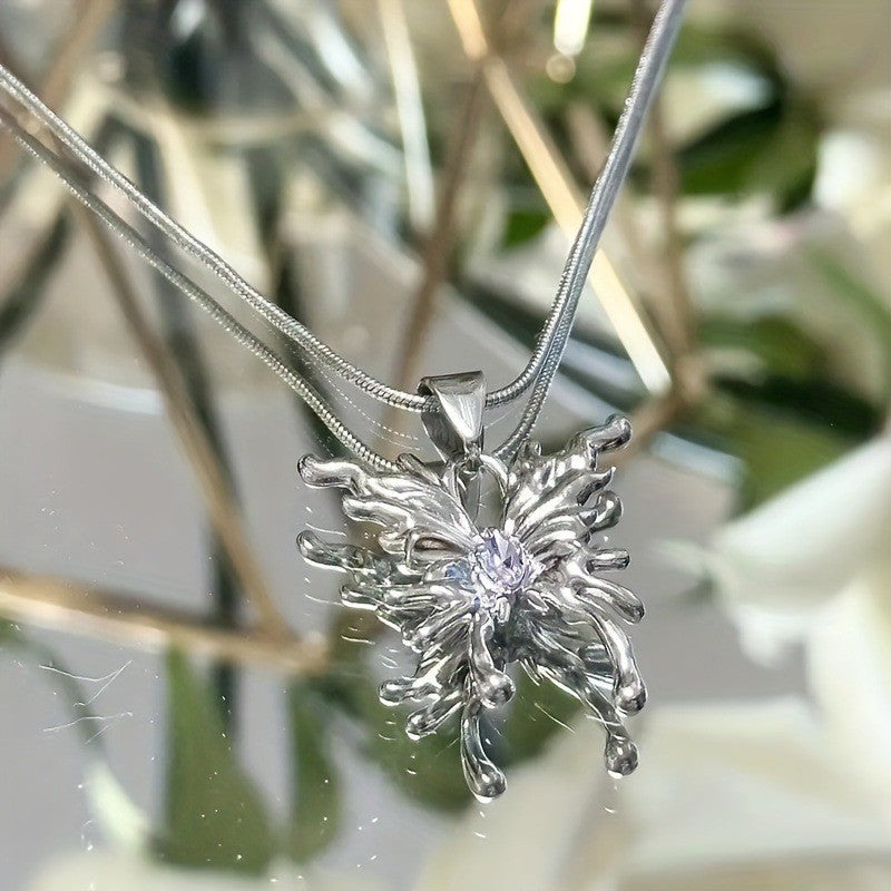 Elegant Necklace for Every Occasion