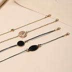 Charming Bracelet for Any Occasion