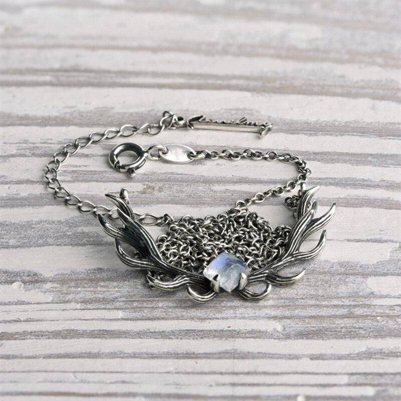 Charming Necklace for Any Occasion