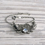 Charming Necklace for Any Occasion