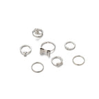 Stunning Ring for Daily Wear