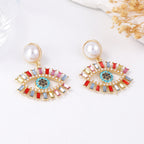 Stunning Piece for Daily Wear