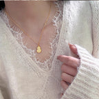 Vintage Handmade Piece