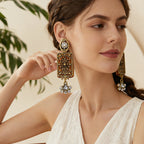 Vintage Handmade Piece