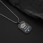 Beautiful Necklace with Unique Style