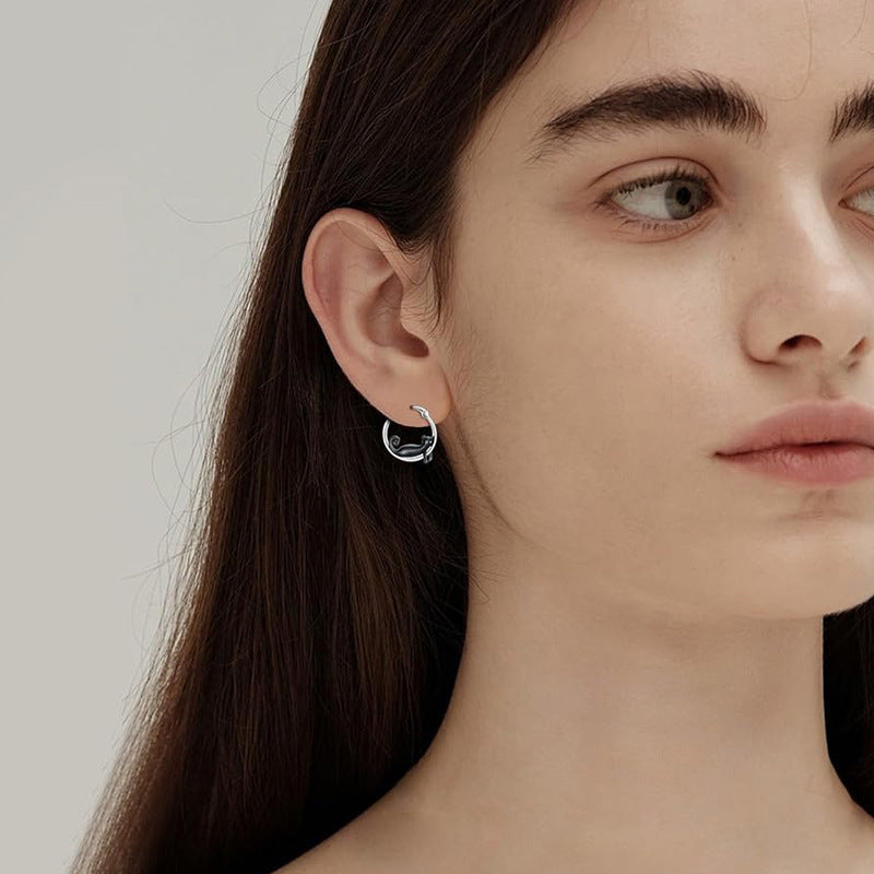 Classic Piece with Timeless Appeal