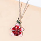 Vintage Handmade Set