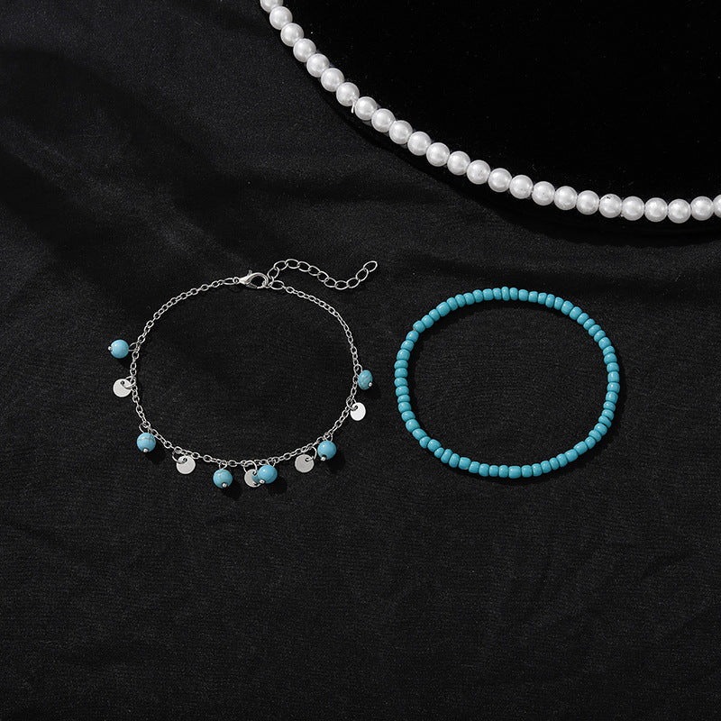 Stunning Set for Daily Wear